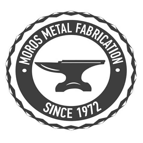 metal fabrication in athens greece|metal fabrication and metal construction .